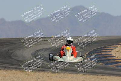 media/Mar-30-2025-Pro Autosports (Sun) [[34ff8f16e0]]/6-Purple Group/Main Race/